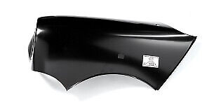 CLASSIC MINI PANELS IN BIRMINGHAM WINGS FROM £25