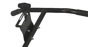 Cobra   HS60 125 LB For spreading fertilizer, spreader   ON SALE save £29.99 