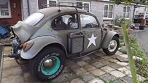 INTERESTED IN OLD SCHOOL CLASSIC CUSTOM CARS AND VANS