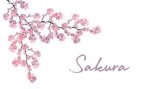 image for Sakura Massage