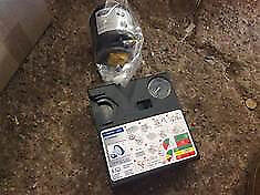 ELECTRIC TYRE PUMP + SEALANT MG VW FORD BMW VAUXHALL SEAT BREAKDOWN KIT ORIGINAL MG3