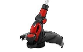 Cobra  GT3024V 24v Cordless Grass Trimmer IN STOCK  