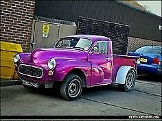 INTERESTED IN OLD SCHOOL CLASSIC CUSTOM CARS AND VANS