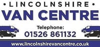 vip logo