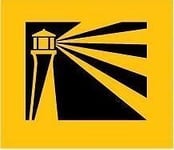 vip logo