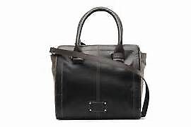 Clarks ladies cheap bags sale