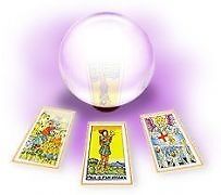 Very Accurate Psychic Clairvoyant Reading SPECIAL OFFER  £25 45 Mins AUGUST/ SEPTEMBER 