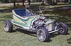INTERESTED IN OLD SCHOOL CLASSIC CUSTOM CARS AND VANS
