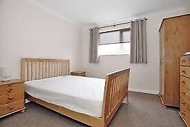 Lovely Double Bed Room near Aberdeen Uni, Bridge of Don & Dyce £340exc bills