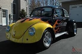 INTERESTED IN OLD SCHOOL CLASSIC CUSTOM CARS AND VANS