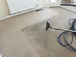PROFESSIONAL CARPET&UPHOLSTERY CLEANING