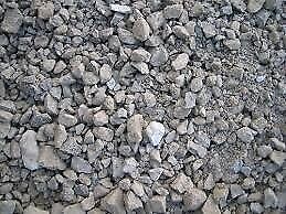 Limestone Aggregate Suppliers - Cheshire