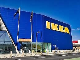 MANCHESTER - FLATPACK ASSEMBLY SERVICE - KITCHEN ASSEMBLY, IKEA, ARGOS e.t.c.