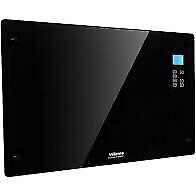 image for Wärme designer electric wall heater 