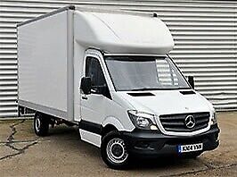 Man and Van,House Moving, Europe Move, Haulage,Delivery,Removals,Rubbish collect,Motorbike,Piano
