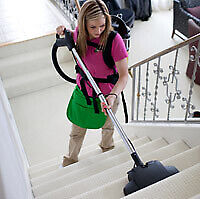 Spring Clean,End of Tenancy Cleaning,Professional,Good,Cleaning Lady,Domestic Cleaner,House Cleaner