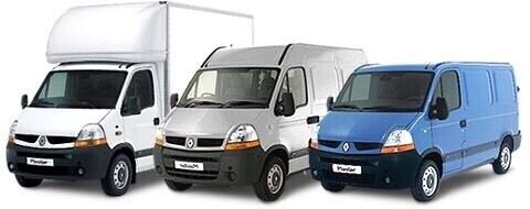 MAN & VAN HOUSE MOVING BIKE DELIVERY FLAT MOVERS OFFICE REMOVAL PIANO SHIFTING LUTON TRUCK HIRE RENT