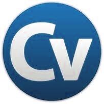 CV Writing Plymouth, CV Writer Plymouth, 810+ Great Reviews, FREE CV Check, CV Upgrades