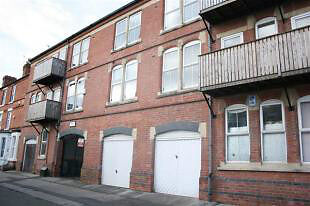 Short term in Nottingham, Nottinghamshire | Residential Property To Rent -  Gumtree