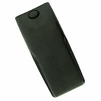 image for Nokia battery BLS-2N    3.6V