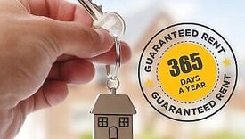 LANDLORDS ARE YOU STRUGGLING TO RENT. WE PAY FOR YOUR EMPTY PROPERTY