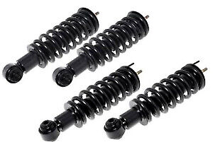 NEW AND USED MGF & MGTF PARTS LOADS AVAILABLE JUST BREAKING BRG MGF
