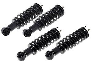 NEW AND USED MGF & MGTF PARTS LOADS AVAILABLE