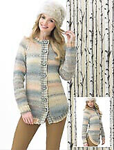 James Brett Wool Knitting Patterns Garments Jumpers Cardigans Jackets Toys Cushions