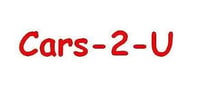 vip logo