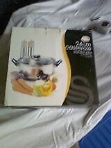 image for Casserole Dish