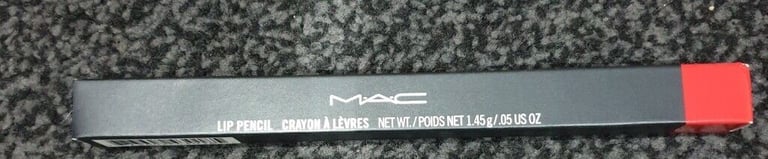 MAC REDD Lip Liner -ONLY 1 LEFT! 