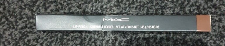 MAC Stone Lip Liner -ONLY 1 LEFT!
