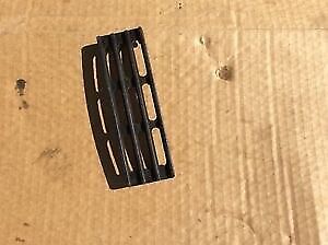 Lamborghini Countach job lot parts 