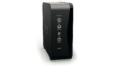 SKY HUB/WIFI Router SR-102 SKY+HD Hardly Used Tested/Working