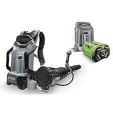 EGO LB6002E BACKPACK BLOWER KIT 