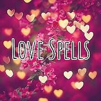 Love Spell Psychic/Vashikaran Specialist/Remove Black Magic/Astrologer/Clairvoyants/Spiritual Healer