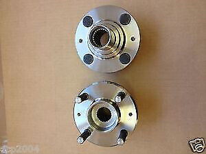 NEW AND USED MGF & MGTF PARTS LOADS AVAILABLE