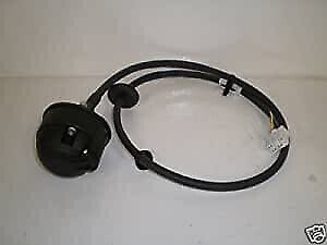 GENUINE LAND ROVER FREELANDER 1 TOW BAR ELECTRICS YMZ101030