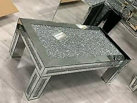 Coffee tables💎💎💎299