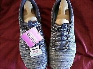 image for Skechers -ladies  New in box