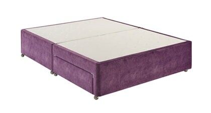 REAL SUPER SALE ! 100% CHEAPEST ONLINE ! ALL SIZES DIVAN BEDS AND MATTRESSES