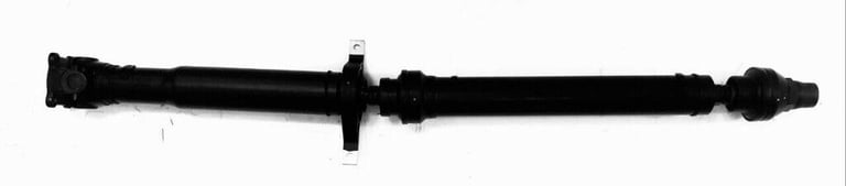 Range Rover Sport 2013 On Brand New Rear Propshaft. LR072500 LR401960 LR058372