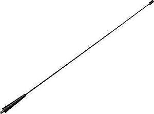 MG ROVER CAR ROOF AERIAL XUJ000080 FITS MINI 100, 200 25 400 45 ZR ZS MGF MGTF NEW GENUINE PART 