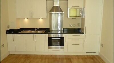 '*CR4 MITCHAM* 1 BEDROOM FLAT VIEW TODAY