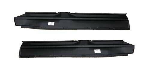 MK 1 AND MK 2 METRO PARTS AVAILABLE - BREAKING FOR SPARES ALSO MK3 METRO & ROVER 100