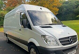 2.2 Sprinter ENGINE RECON + FITTING INCLUDED Mercedes Vito Cdi 651.955 Diesel @ 3NGINES com