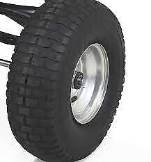Cobra   HS60 125 LB For spreading fertilizer, spreader   ON SALE save £29.99 