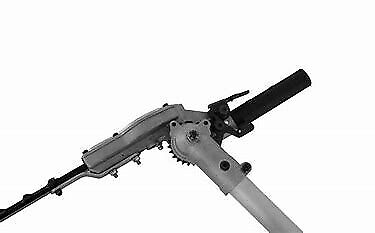 Cobra   MT250C 4-in-1 Petrol Multi-Tool  Engine: 25cc  IN STOCK