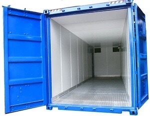image for Self storage to rent shipping container to let storage to rent storage