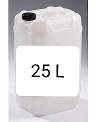 20L 25L 1000L L LITRE IBC CUBES CONTAINERS WATER TANKS DRUMS JARS 